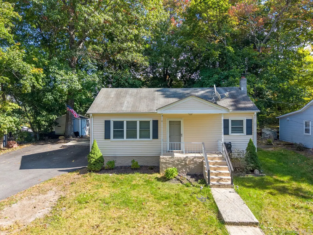 11 Norwood Road, Patterson, NY 12563 - #1