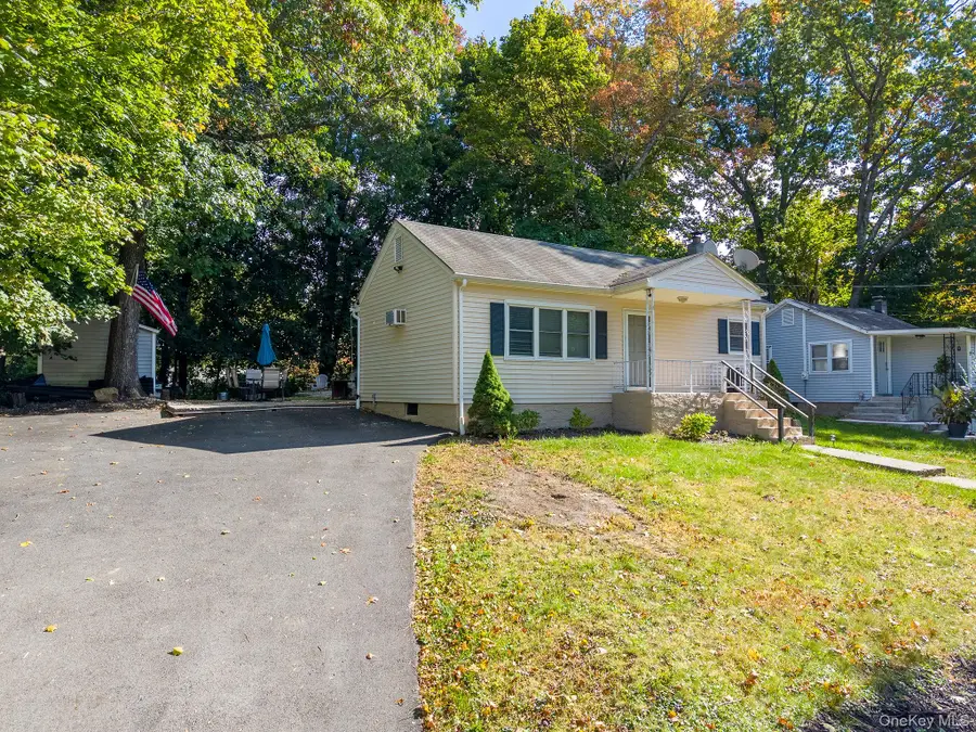 11 Norwood Road, Patterson, NY 12563 - #2