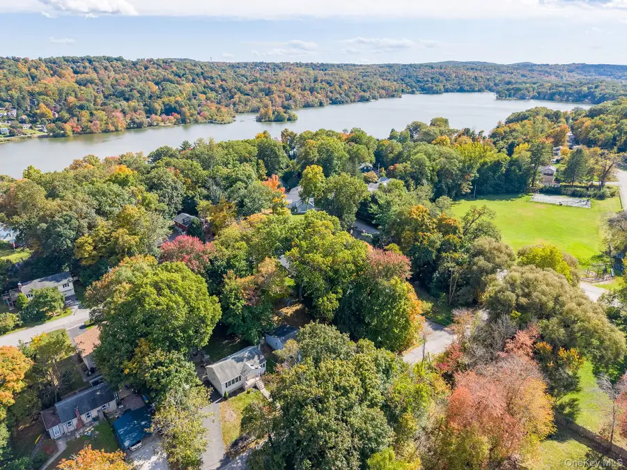 11 Norwood Road, Patterson, NY 12563 - #3