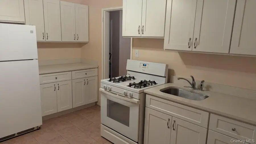 94-30 58th Avenue #5K, Elmhurst, NY 11373 - #2