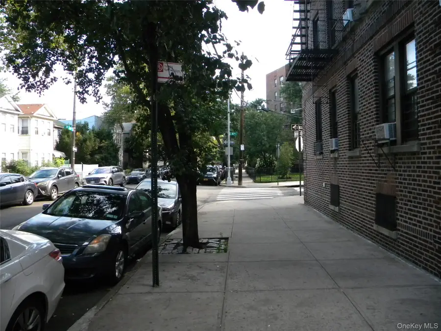38-05 65 Street #1H, Woodside, NY 11377 - #3