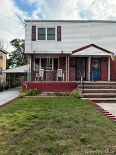 169-54 144th Road, Jamaica, NY 11434 - #1