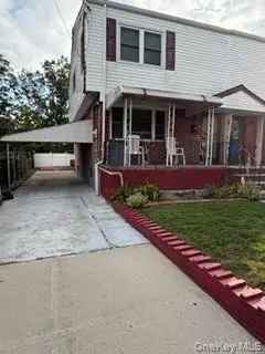 169-54 144th Road, Jamaica, NY 11434 - #3