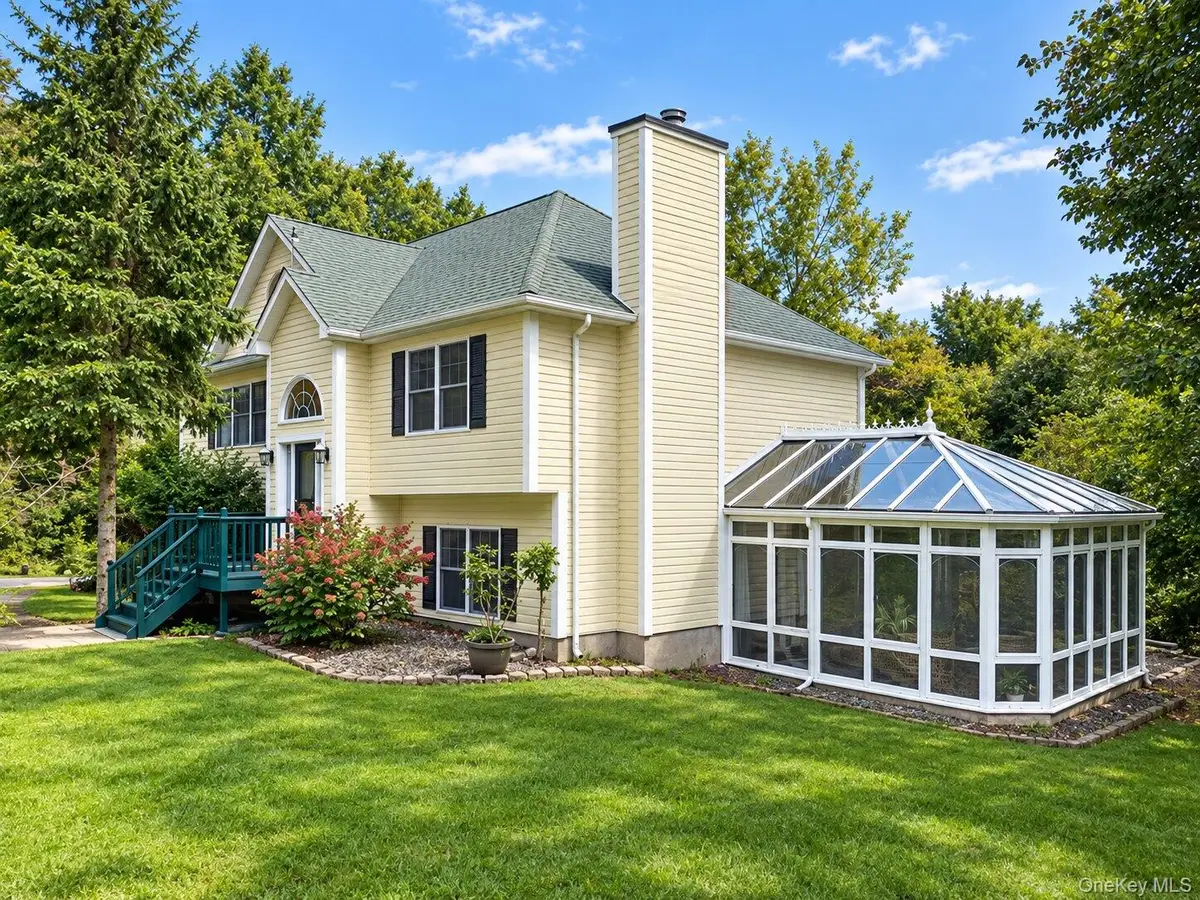 39 Moran Way, Hopewell Junction, NY 12533 - #1
