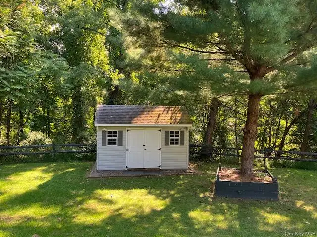 39 Moran Way, Hopewell Junction, NY 12533 - #2