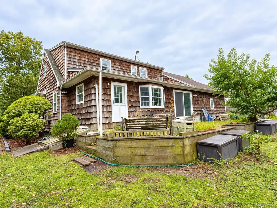 129 Village Line Road, Babylon, NY 11702 - #2