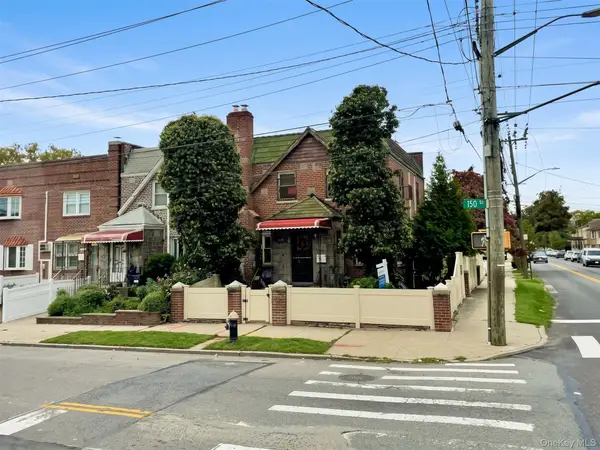 2002 150th Street, Whitestone, NY 11357