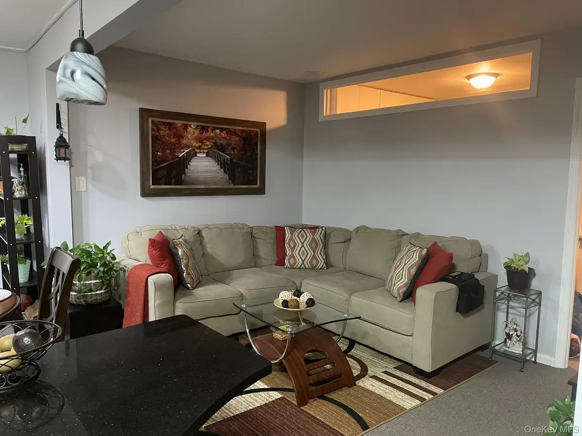 144-33 79th Avenue #3M, Flushing, NY 11367 - #1