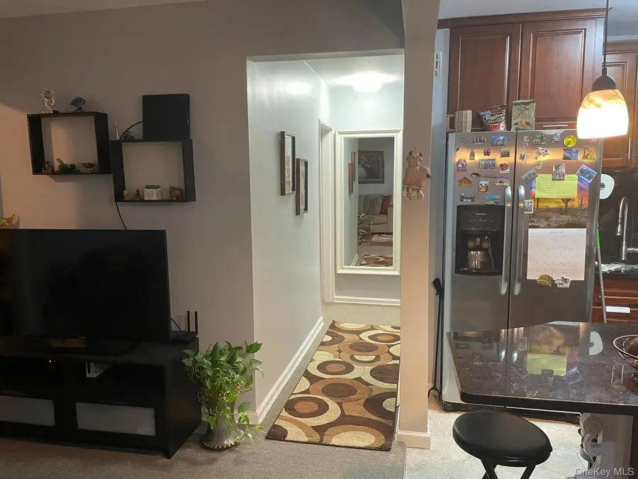 144-33 79th Avenue #3M, Flushing, NY 11367 - #2