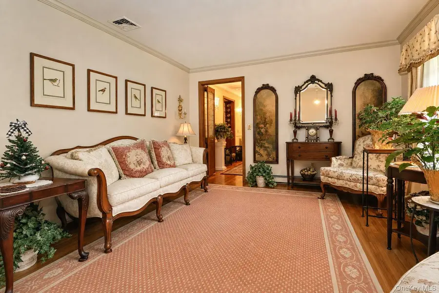 115 Foxwood Drive S, Newburgh, NY 12550 - #3