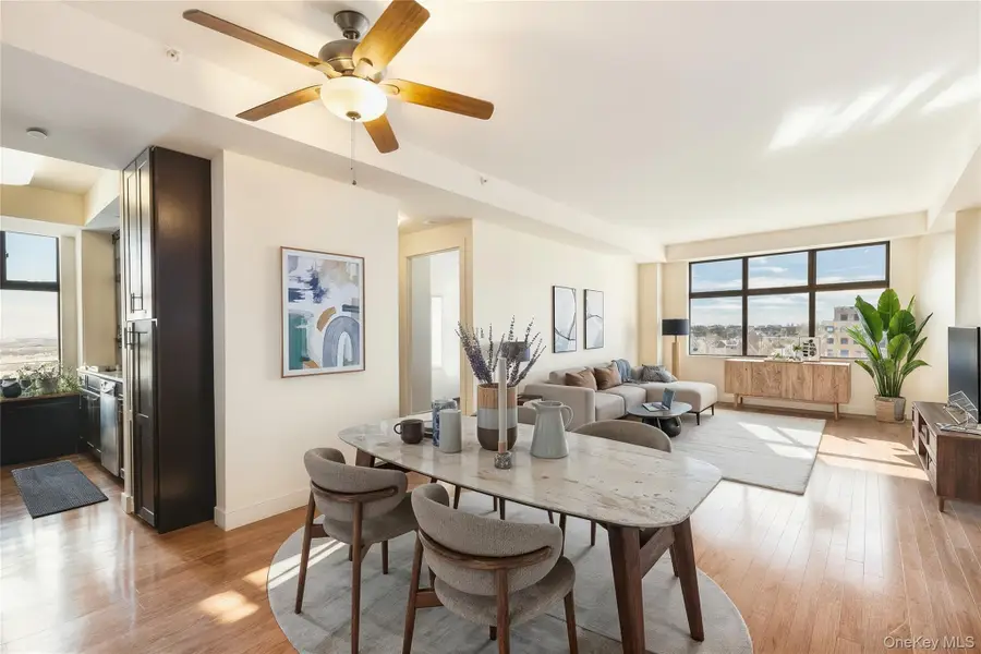 151 Beach 96 #6D, Far Rockaway, NY 11693 - #3