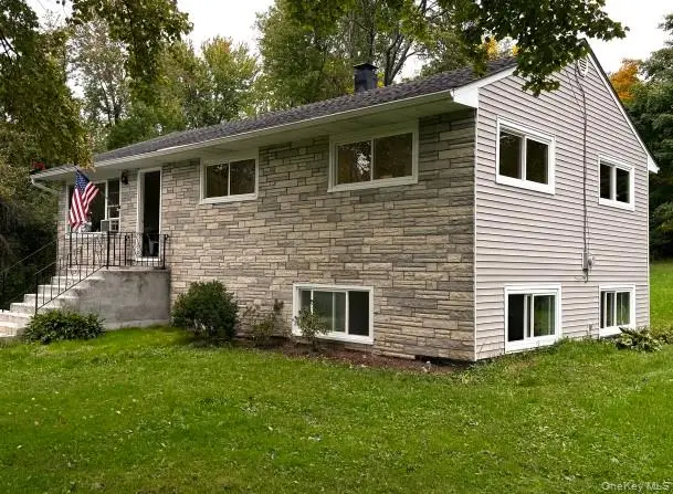 11 Everett Road, Carmel, NY 10512 - #1