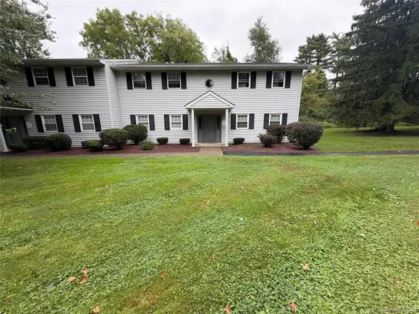 14 Fern Court #H, Fishkill, NY 12524