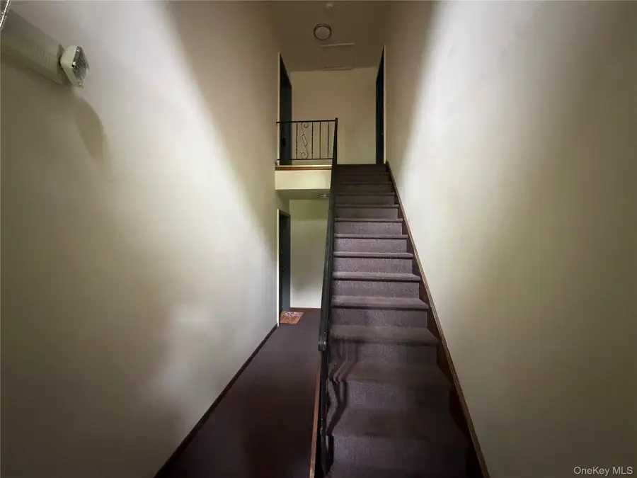 14 Fern Court #H, Fishkill, NY 12524 - #2