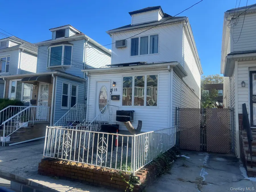 1615 E 51st Street, Brooklyn, NY 11234 - #3