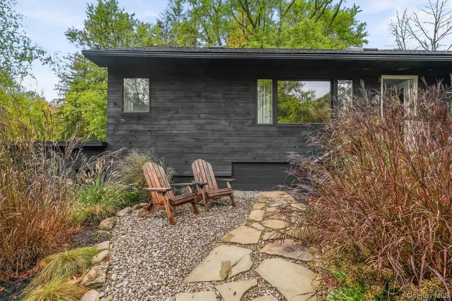 289 Miller Road, Callicoon, NY 12723 - #3