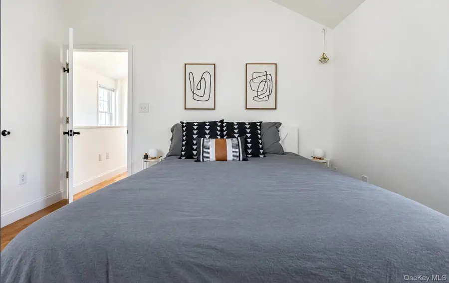 170 Beach 92, Far Rockaway, NY 11693 - #2