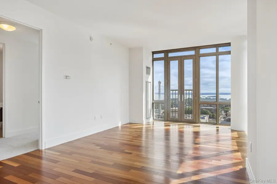 175 Huguenot Street #2006, New Rochelle, NY 10801 - #3