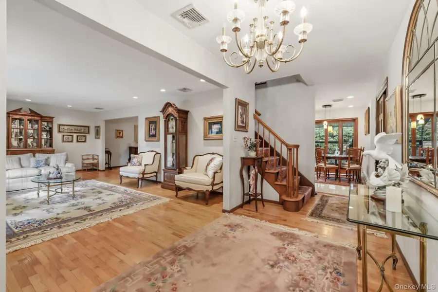 18 Harold Street, Nanuet, NY 10954 - #3