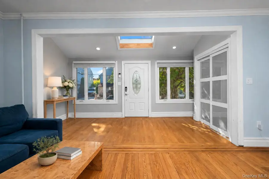 45 Schofield Street, Bronx, NY 10464 - #3