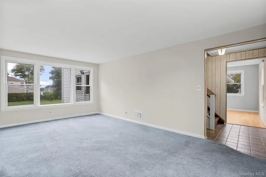 47 Whitman Road, Yonkers, NY 10710 - #3