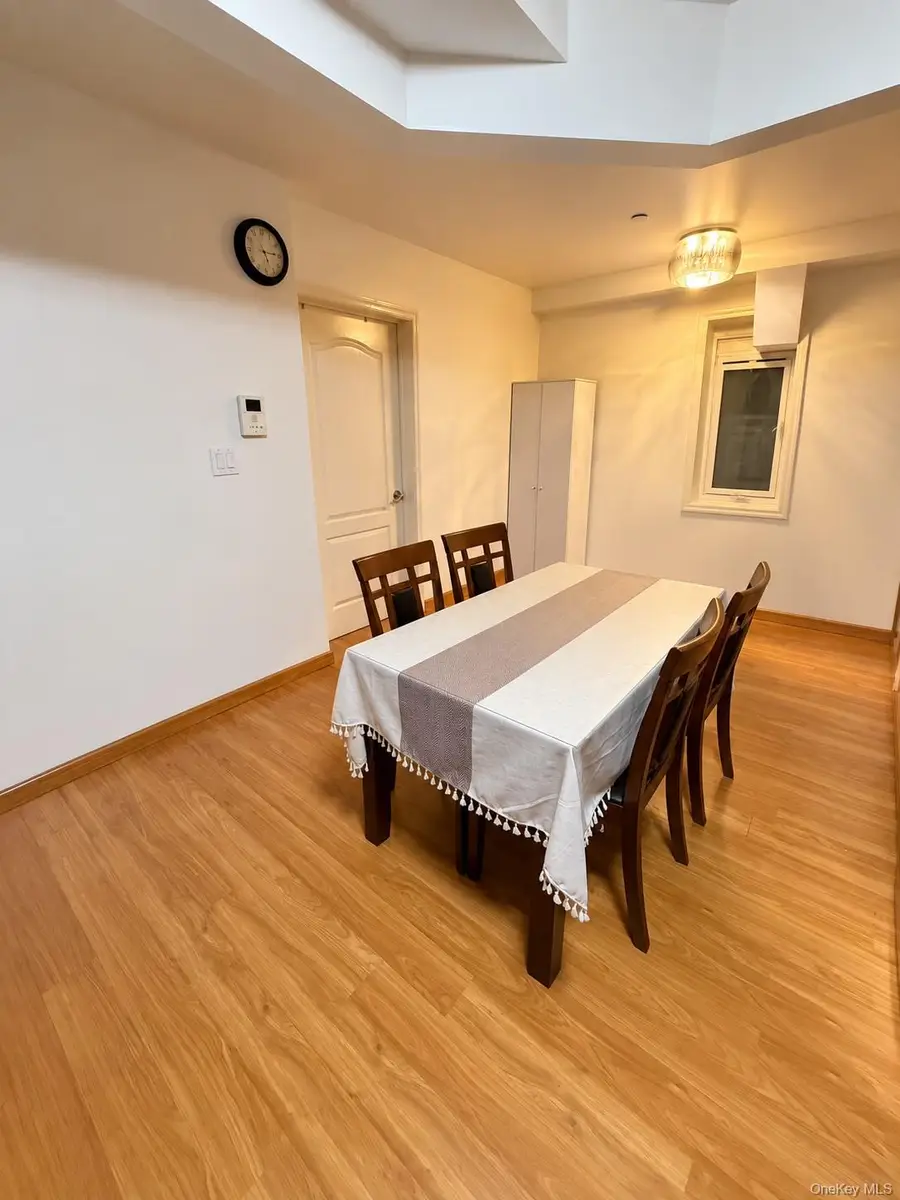 14336 37th Avenue #3D, Flushing, NY 11354 - #2