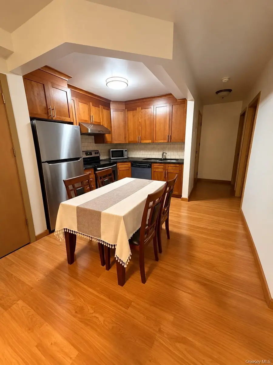 14336 37th Avenue #3D, Flushing, NY 11354 - #3