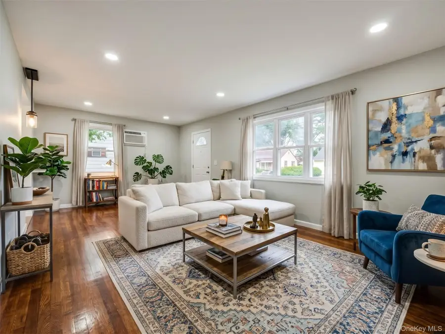 180 E Booker Avenue, Wyandanch, NY 11798 - #3