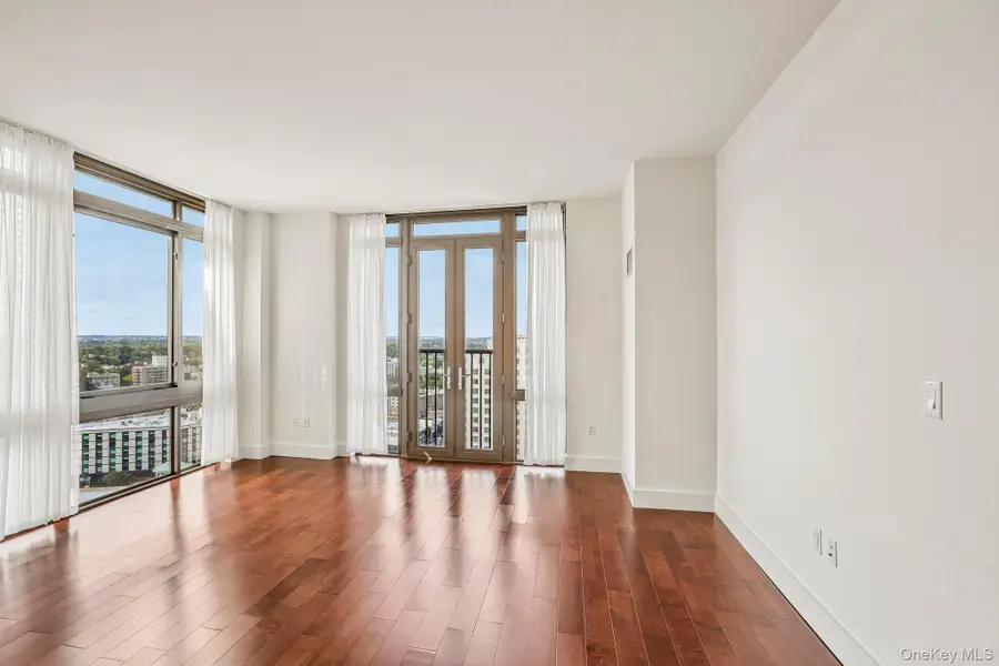 175 Huguenot Street #2107, New Rochelle, NY 10801 - #3
