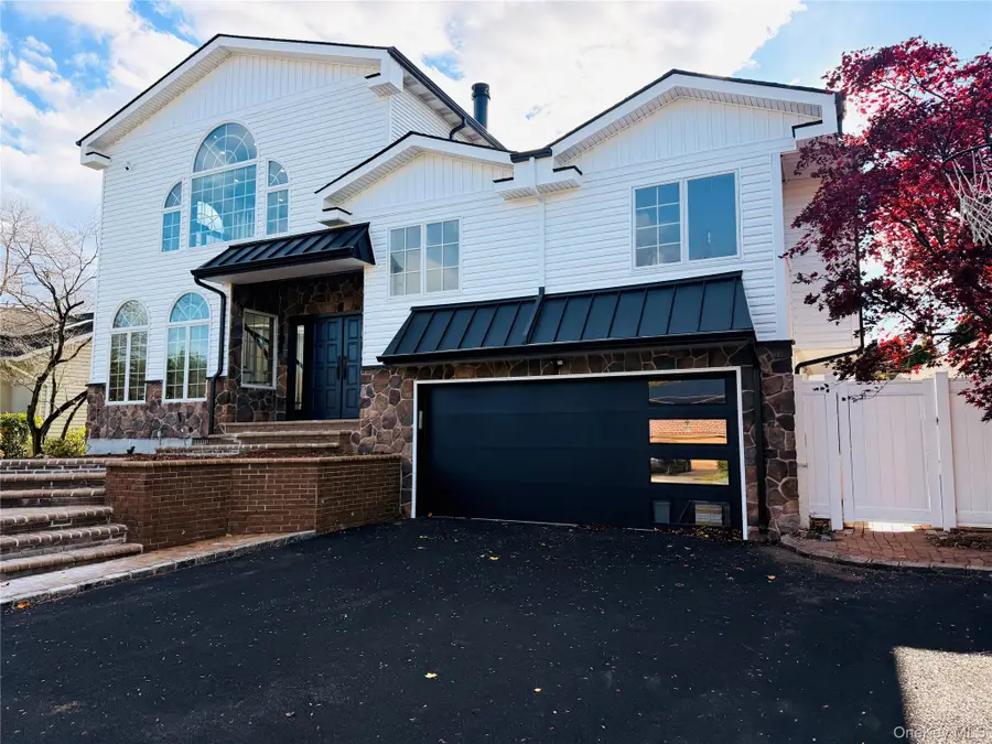 65 Mellow Lane, Jericho, NY 11753 - #2