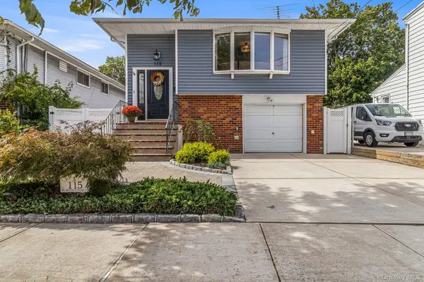 115 S 11th Street, New Hyde Park, NY 11040