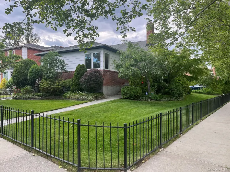 20953 28th Avenue, Bayside, NY 11360 - #2
