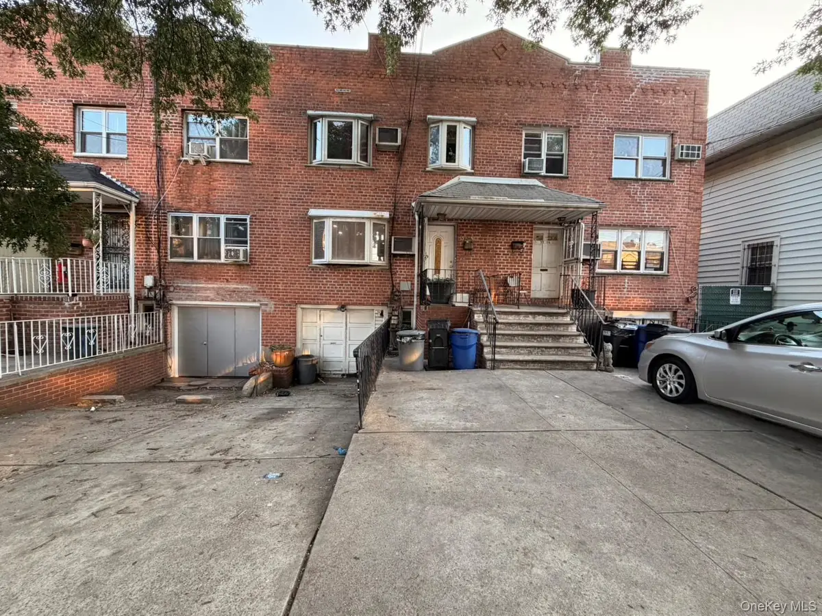 55-18 Junction Boulevard, Elmhurst, NY 11373 - #1