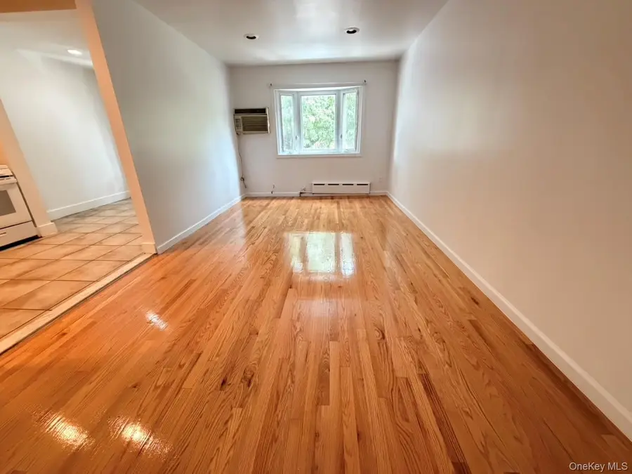 55-18 Junction Boulevard, Elmhurst, NY 11373 - #3