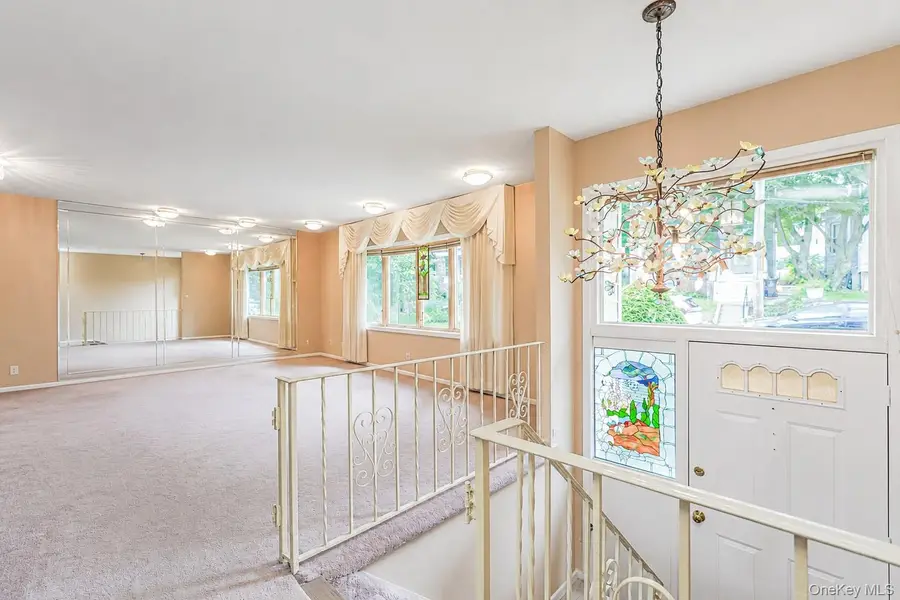 17 Murray Place, Staten Island, NY 10304 - #3
