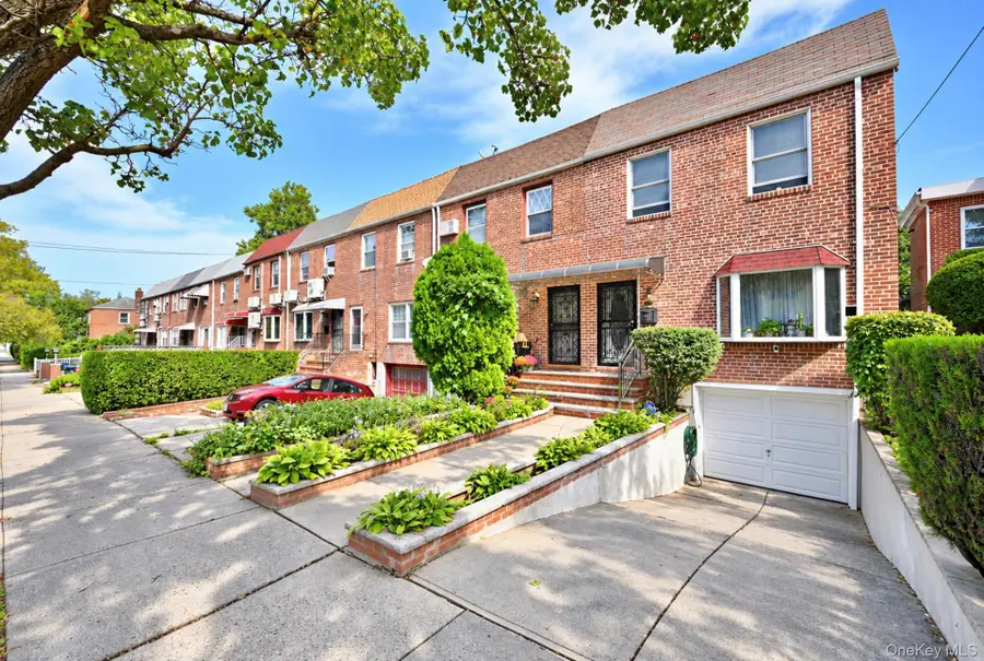 53-31 210th Street, Oakland Gardens, NY 11364 - #2