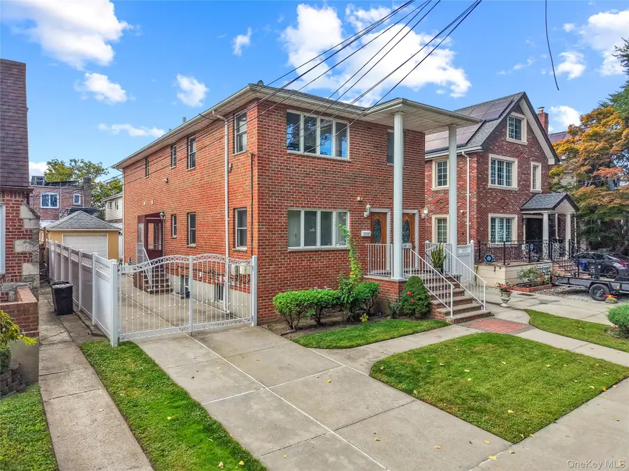 14950 16th Road, Whitestone, NY 11357 - #3