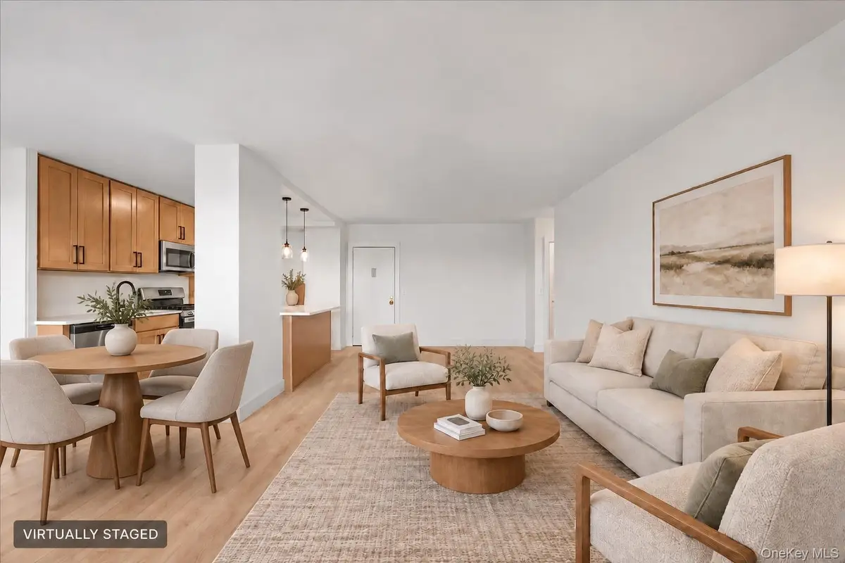 880 Boynton Avenue #1E, Bronx, NY 10473 - #1