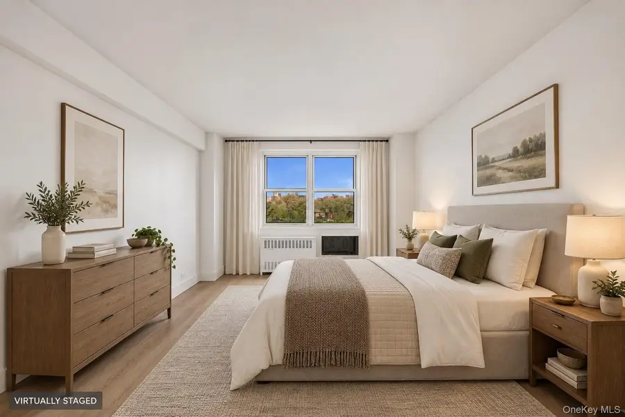 880 Boynton Avenue #1E, Bronx, NY 10473 - #2