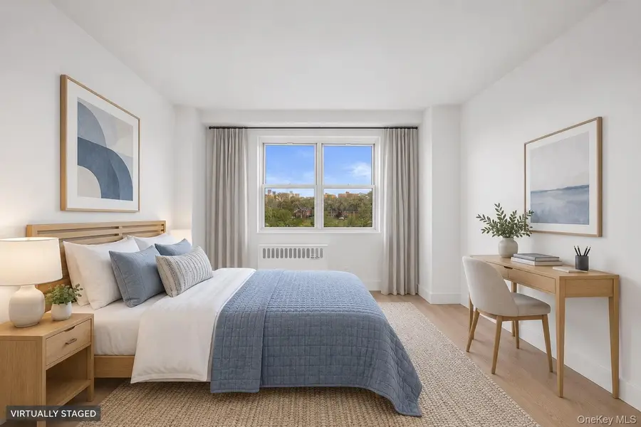 880 Boynton Avenue #1E, Bronx, NY 10473 - #3