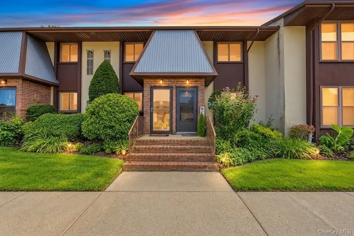 4 Balsam Court #4, Selden, NY 11784 - #1