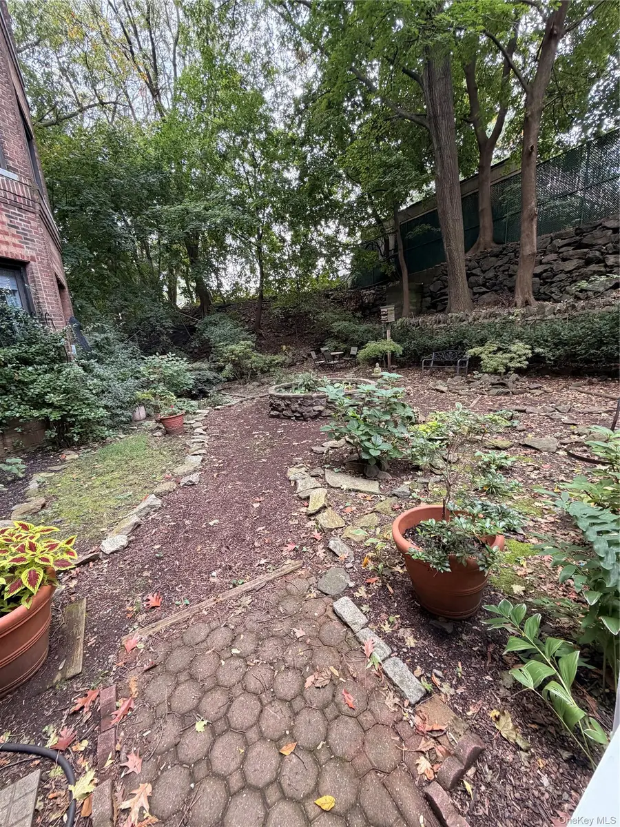 4414 Cayuga Avenue #1B, Bronx, NY 10471 - #2