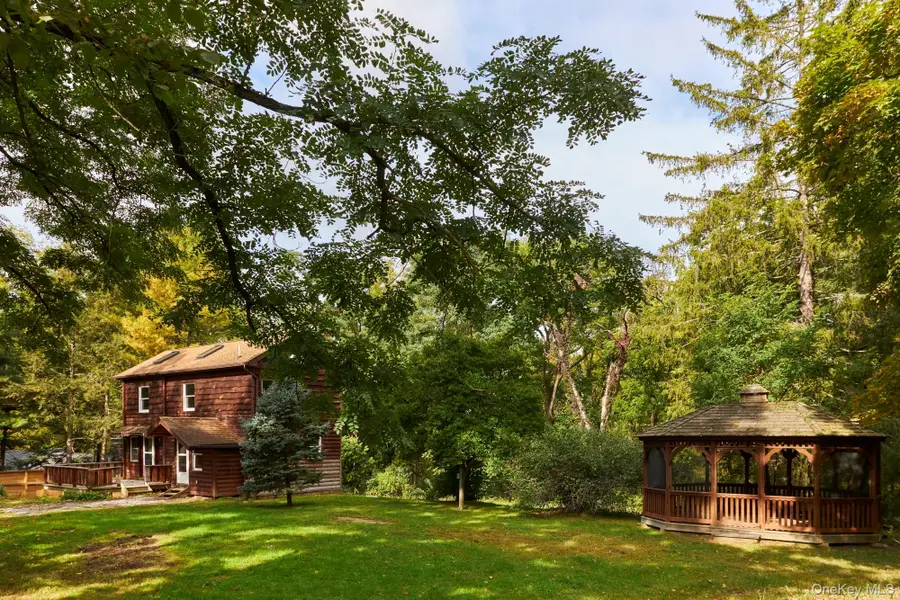 47-49 Oak Street, Rhinebeck, NY 12572 - #2