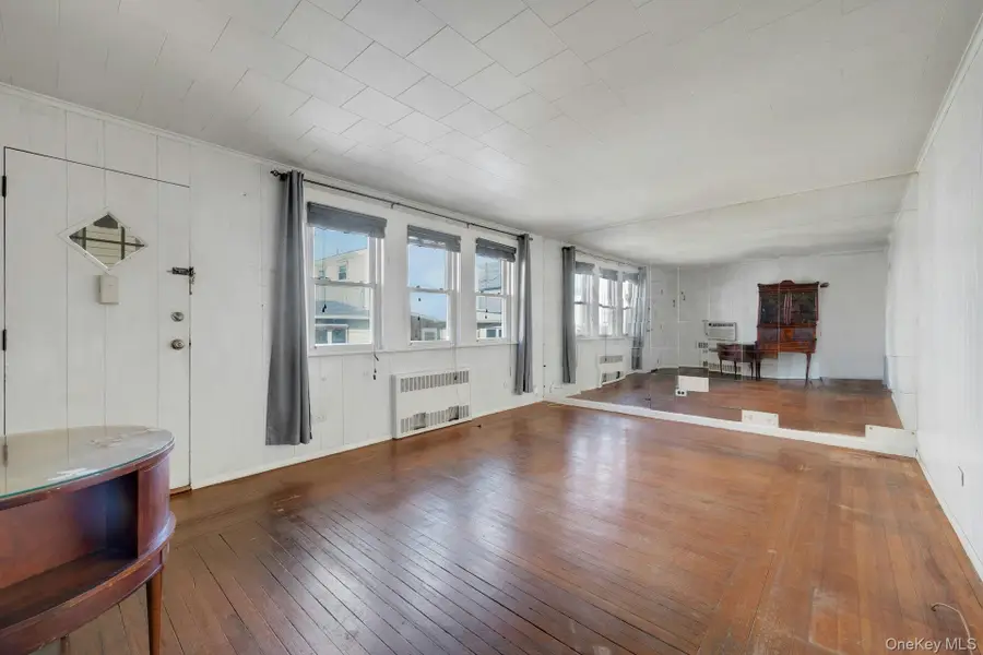 12 1/2 Alden Park #12 1/2, Bronx, NY 10465 - #3