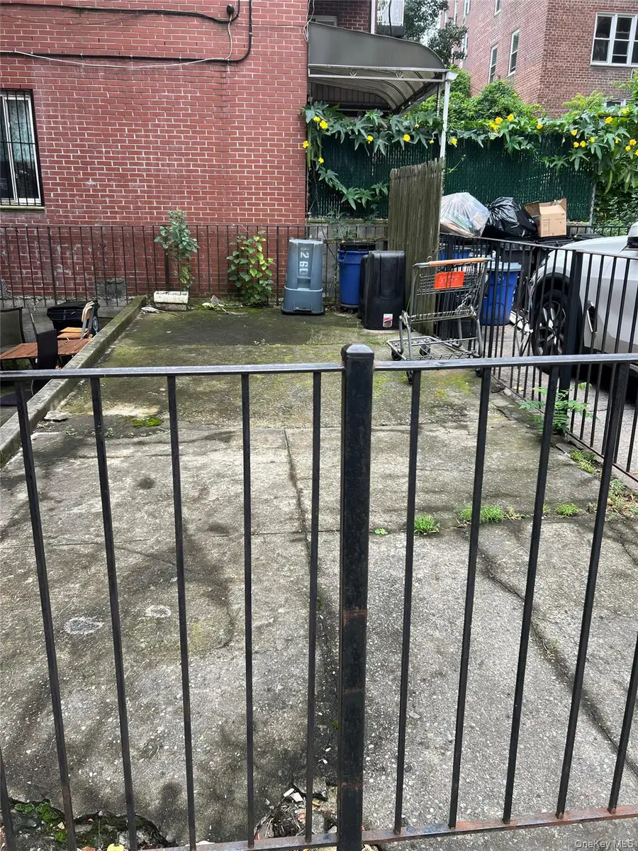 42-60 Colden Street #1B, Flushing, NY 11355 - #2