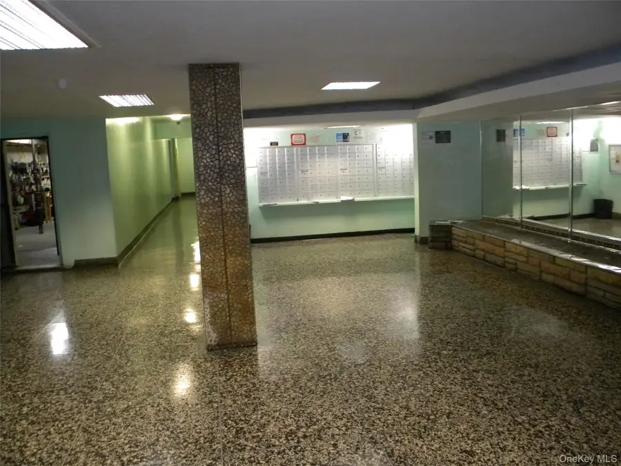 42-25 80th Street #5P, Elmhurst, NY 11373 - #2
