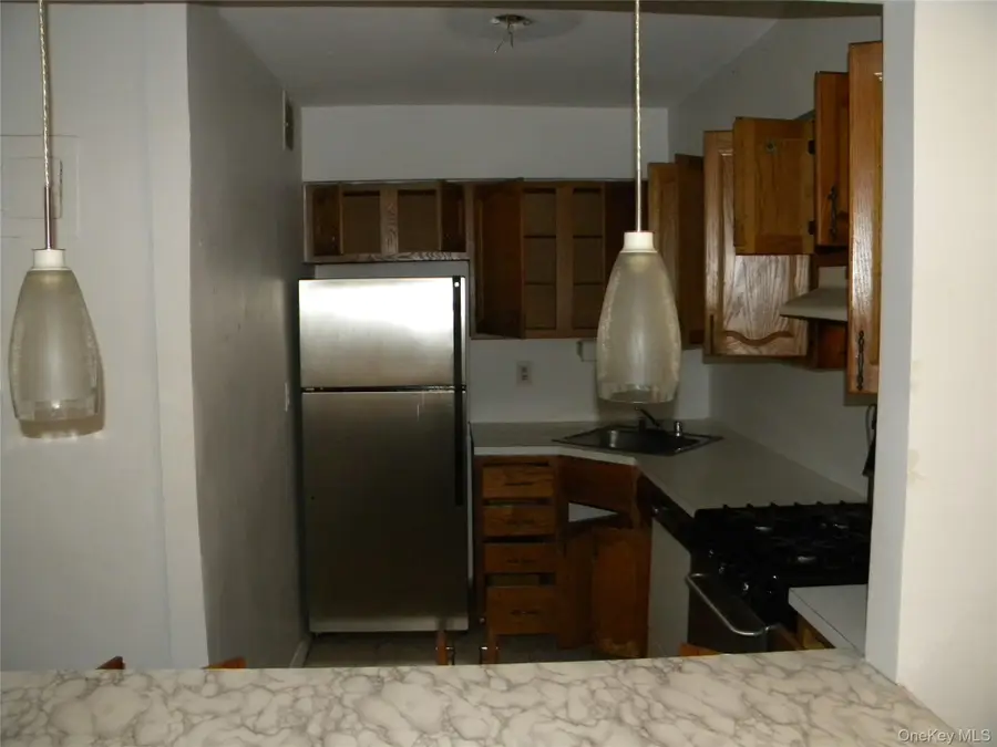 42-25 80th Street #5P, Elmhurst, NY 11373 - #3