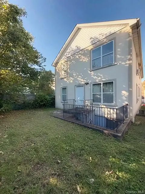 241 S 5th Avenue, Mount Vernon, NY 10550 - #2