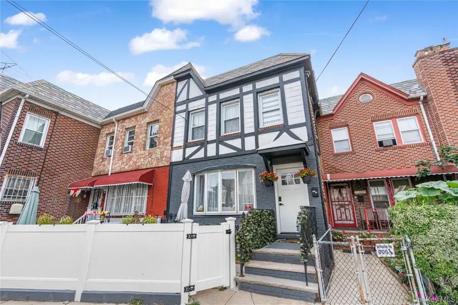 11210 Colfax Street, Queens Village, NY 11429 - #3
