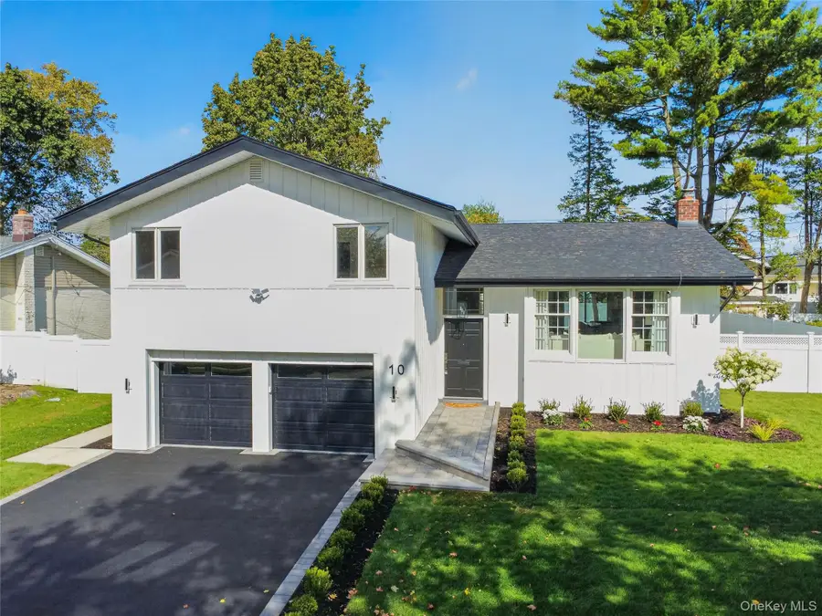 10 Flower Lane, Jericho, NY 11753 - #2